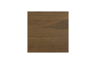 Wood Swatch