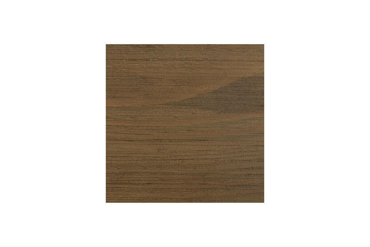 Wood Swatch