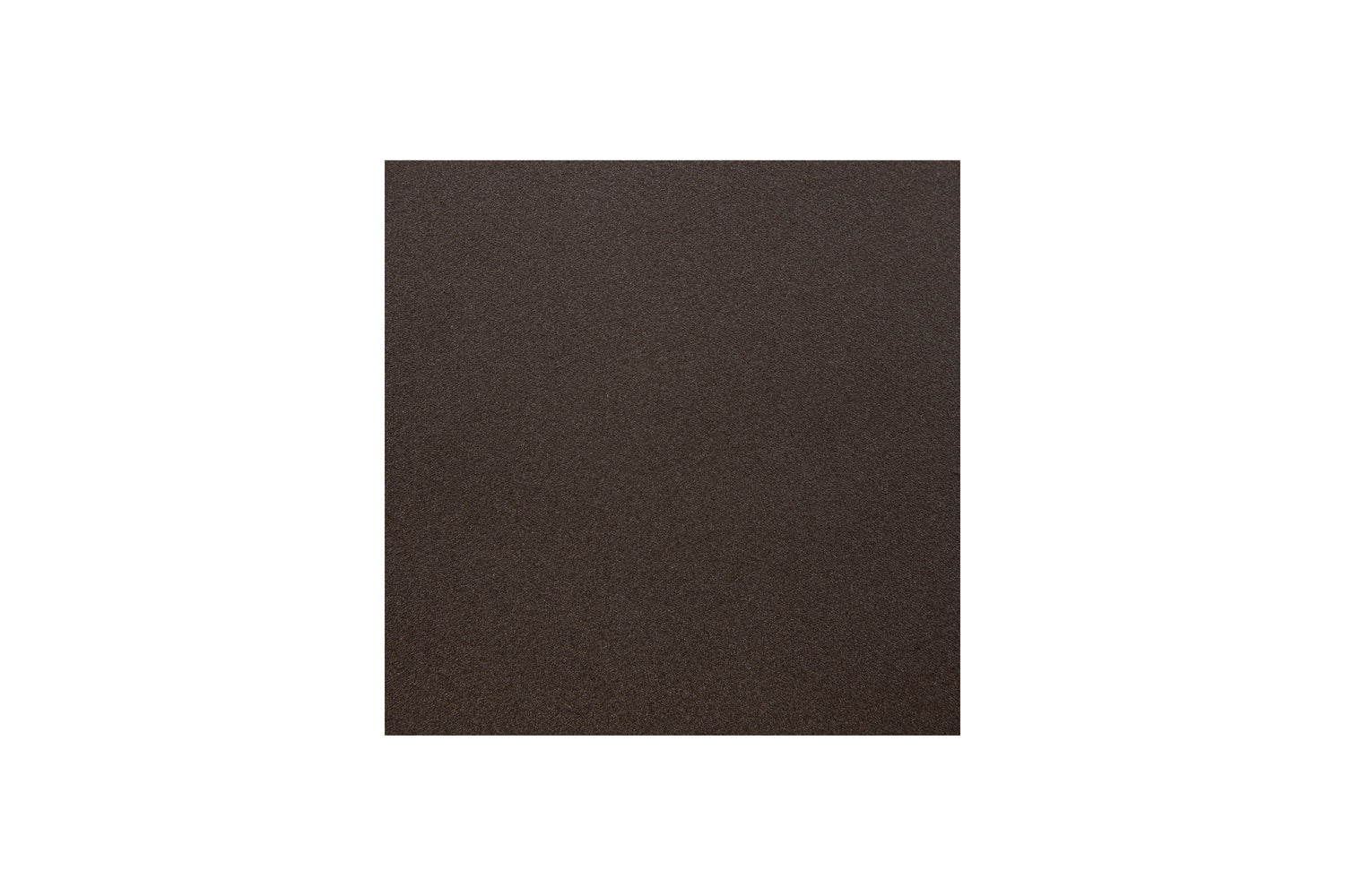 MTLSWATCH042,Namesake,Namesake - Vintage Iron (UR) (Metal) SWATCH