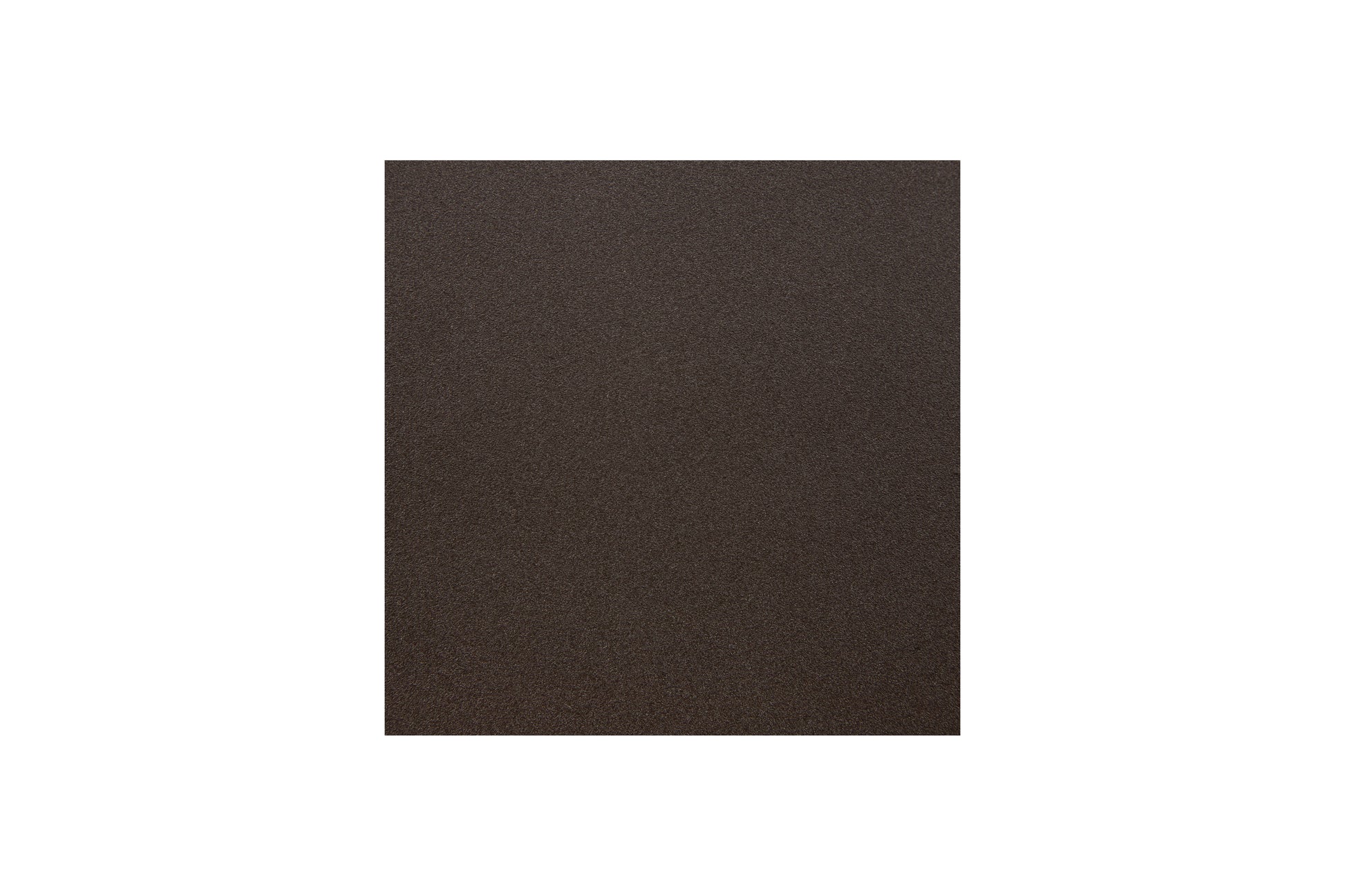 MTLSWATCH042,Namesake,Namesake - Vintage Iron (UR) (Metal) SWATCH