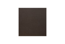 MTLSWATCH042,Namesake,Namesake - Vintage Iron (UR) (Metal) SWATCH