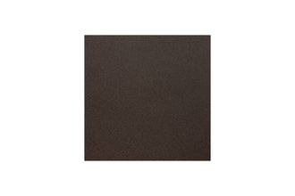 MTLSWATCH042,Namesake,Namesake - Vintage Iron (UR) (Metal) SWATCH