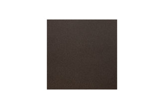 Metal Swatch