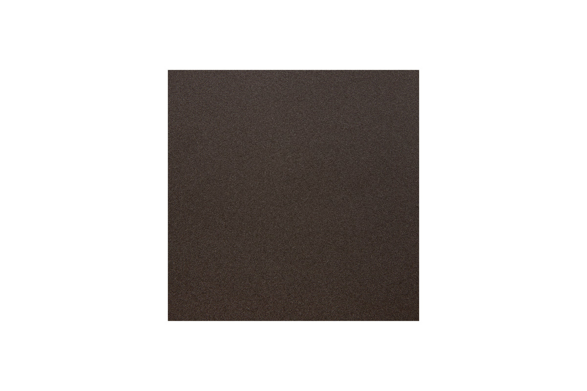 Metal Swatch