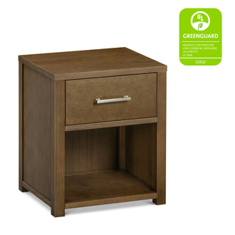 Hemsted Assembled Nightstand