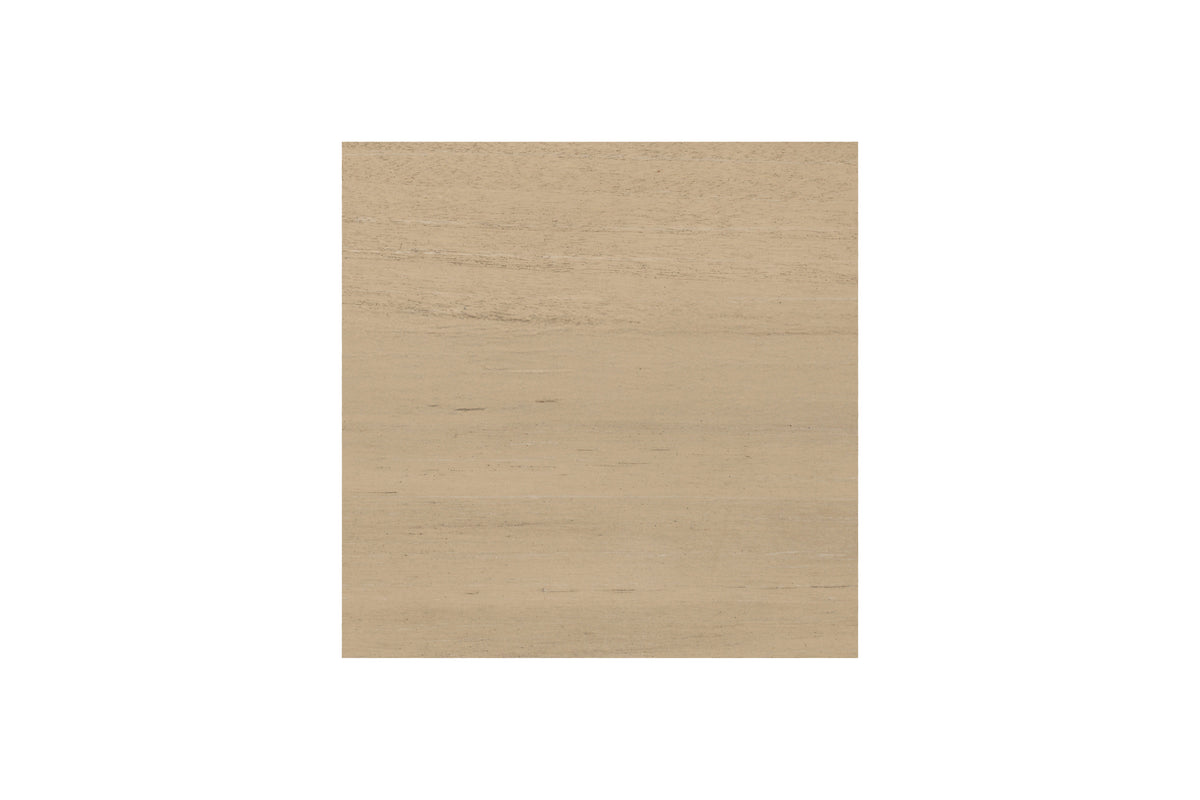Wood Swatch