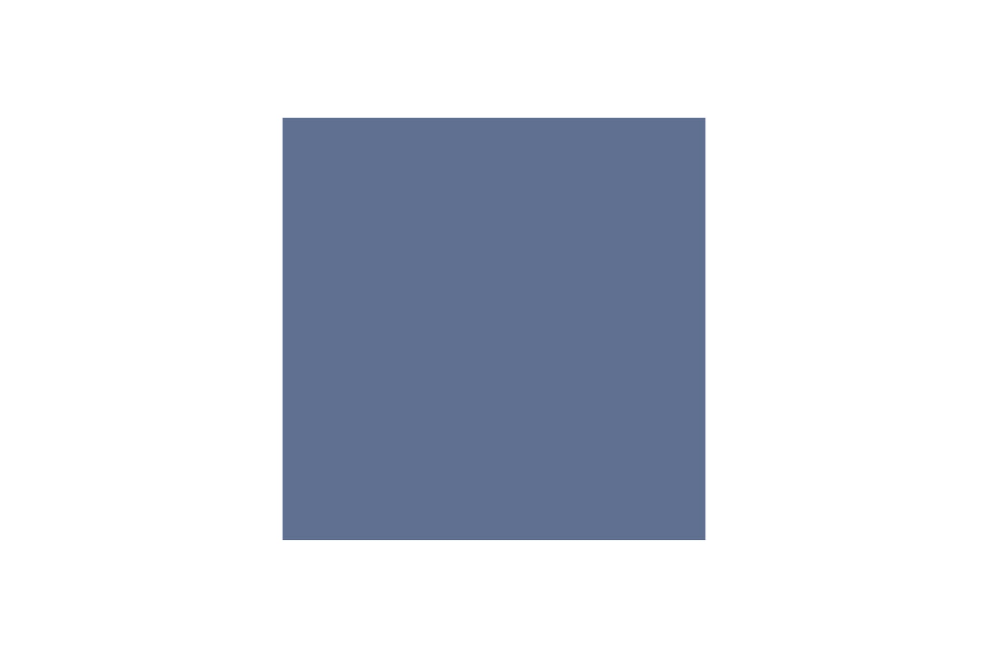 SWATCH272,Namesake,Namesake - Cove Blue (CVB) SWATCH