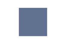 SWATCH272,Namesake,Namesake - Cove Blue (CVB) SWATCH