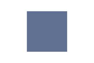 SWATCH272,Namesake,Namesake - Cove Blue (CVB) SWATCH