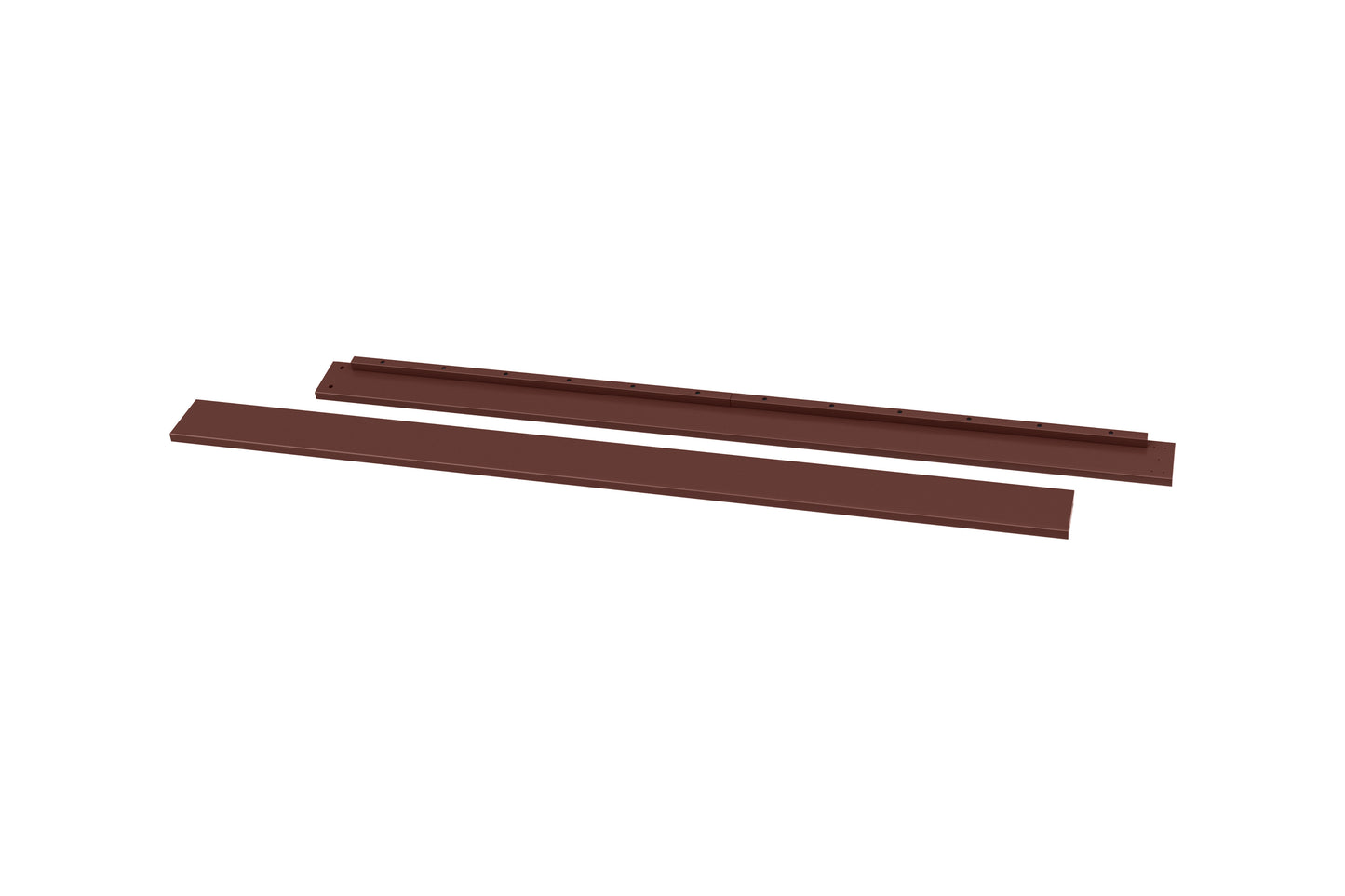 Twin/Full-Size Bed Conversion Kit (M5789)