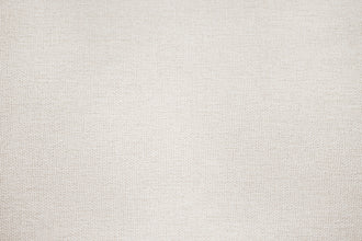 MDBFABRIC078,Namesake,Namesake - Performance Cream Eco-Weave (PCMEW) SWATCH