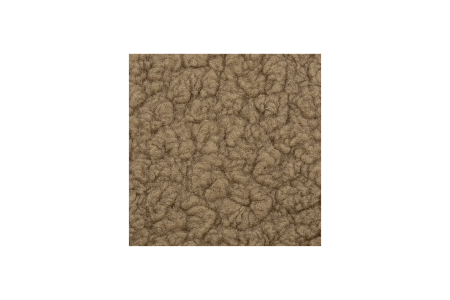 MDBFABRIC133,Babyletto,Babyletto - Cortado Shearling (CTS) SWATCH