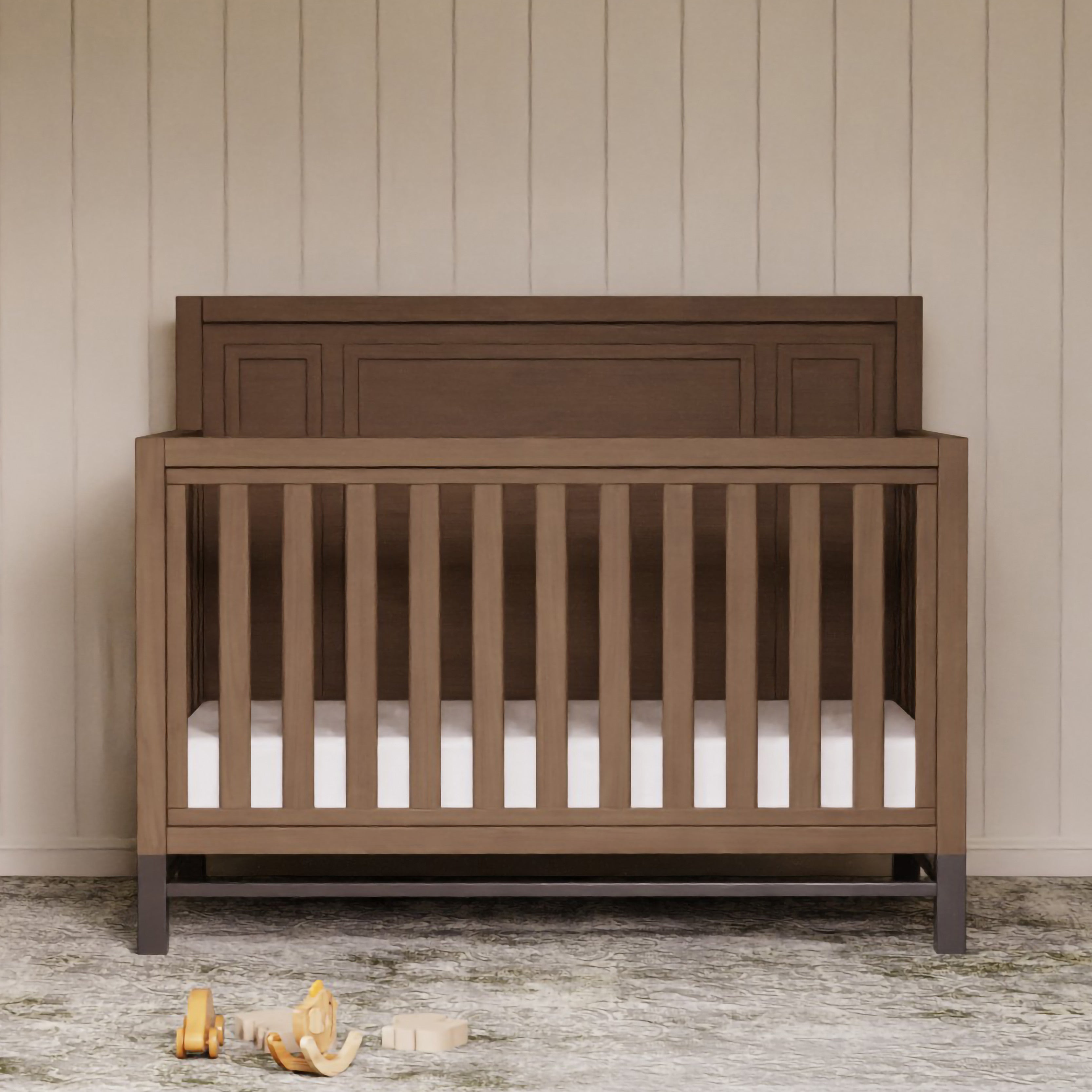 Namesake Toddler Bed Conversion Kit (M20799)