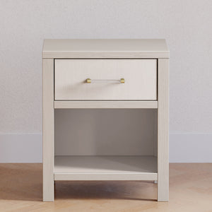 Eloise Assembled Nightstand - In Store Exclusive