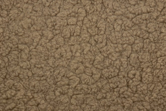 MDBFABRIC151,Namesake,Namesake - Cortado Shearling (CTS) SWATCH