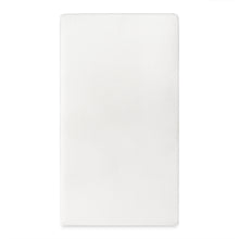 M53115W,DaVinci,Premium 2-Stage Breathable Crib Mattress with Waterproof Cozy Cool Toddler Side