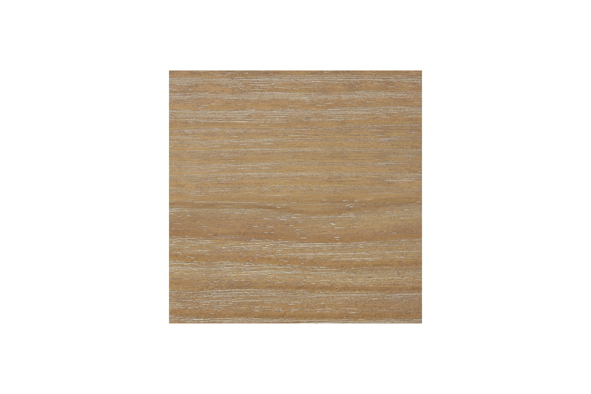 Wood Swatch