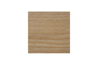Wood Swatch
