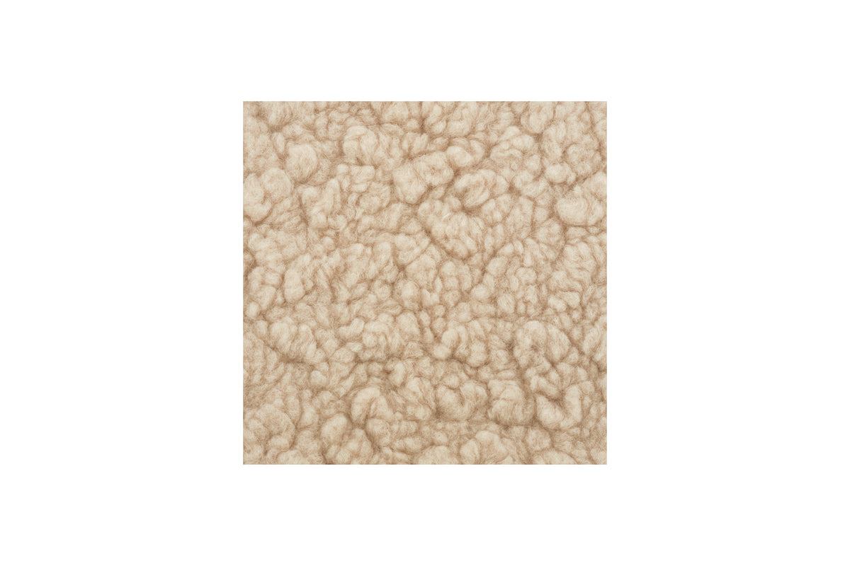 Fabric Swatch