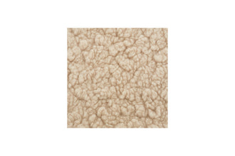 Fabric Swatch