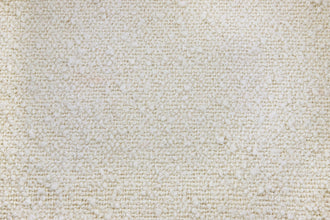 MDBFABRIC105,Namesake,NAMESAKE - Ivory Boucle SWATCH