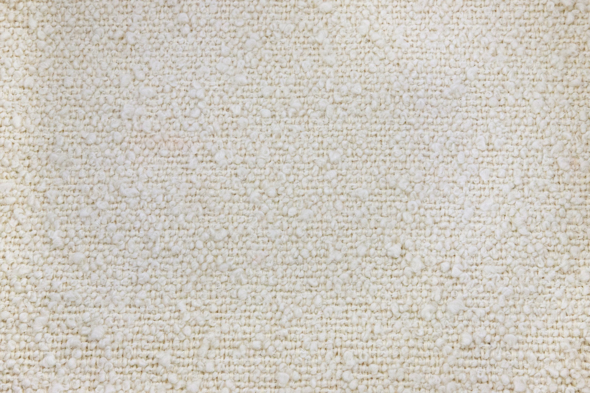 MDBFABRIC105,Namesake,NAMESAKE - Ivory Boucle SWATCH