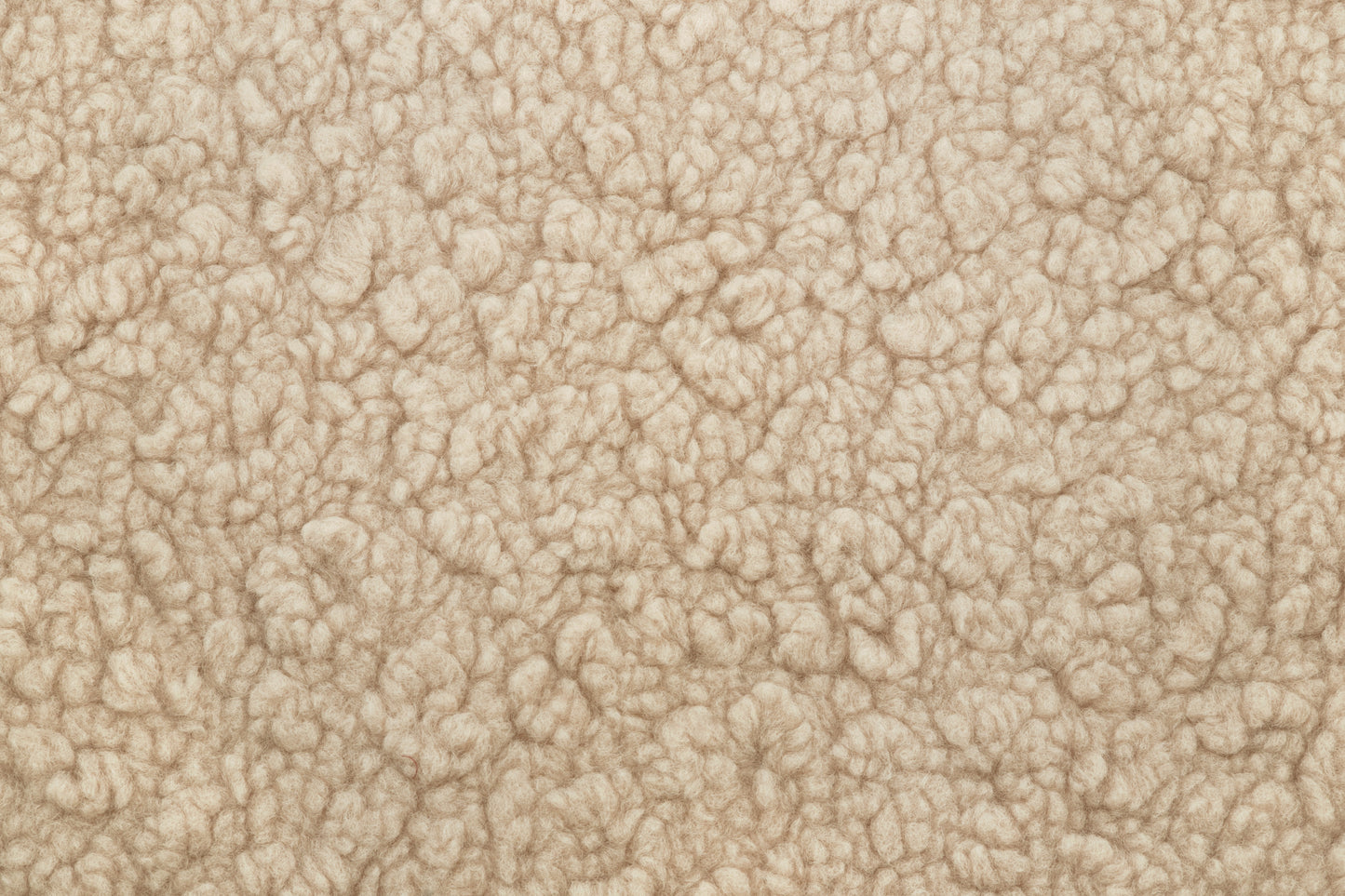MDBFABRIC126,Babyletto,Babyletto - Chai Shearling (CSG) SWATCH