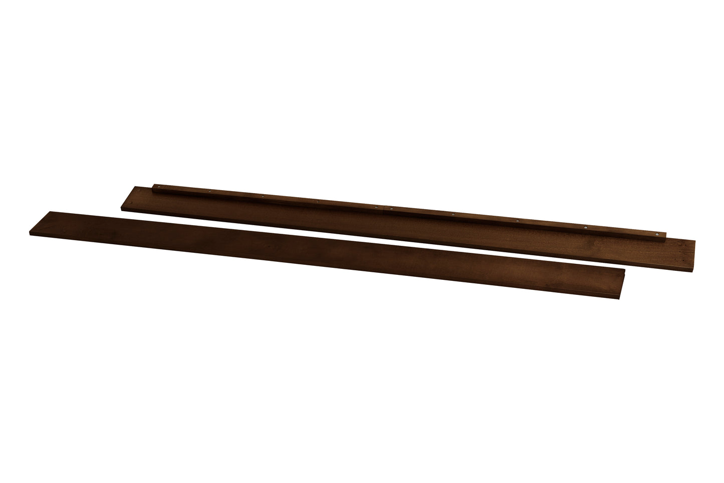 Twin/Full-Size Bed Conversion Kit (M5789)