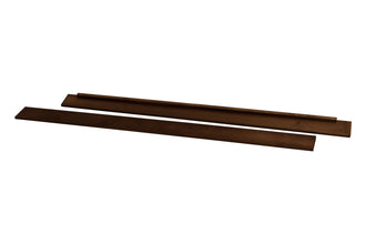 Twin/Full-Size Bed Conversion Kit (M5789)