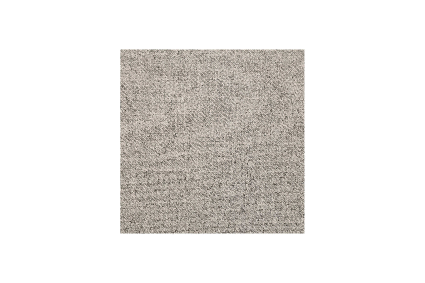 MDBFABRIC097,Namesake,Namesake - Performance Grey Eco-Twill (PGET) SWATCH