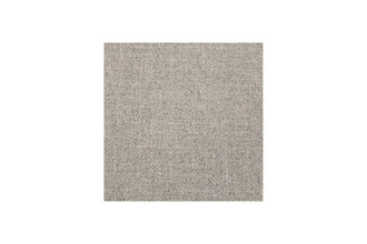 MDBFABRIC097,Namesake - Performance Grey Eco-Twill (PGET) SWATCH