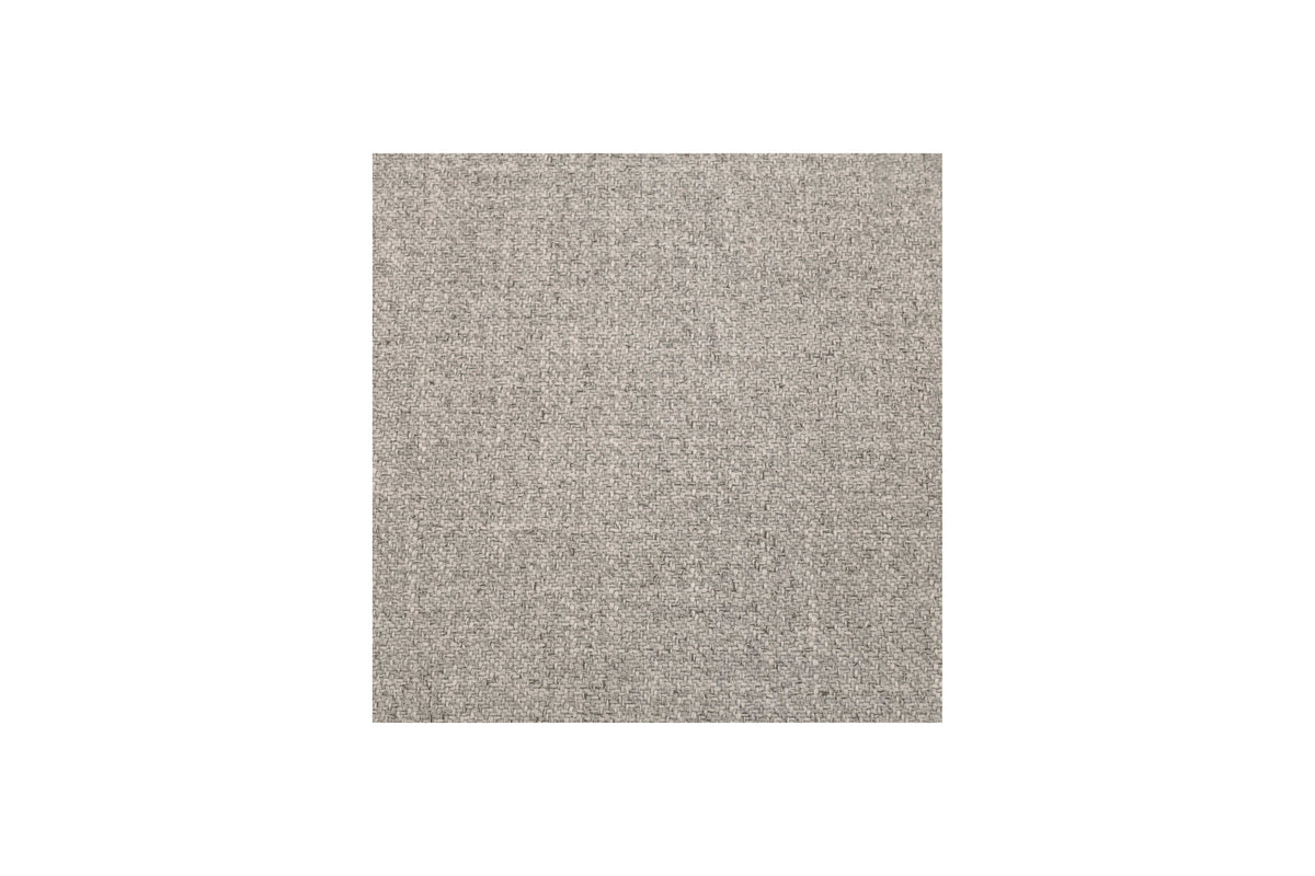 Fabric Swatch