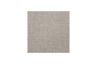 Fabric Swatch