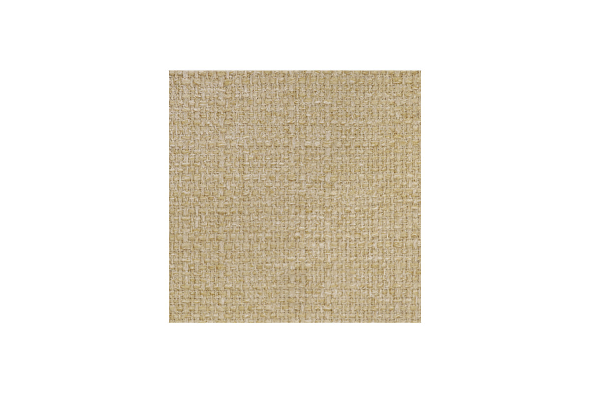 Fabric Swatch