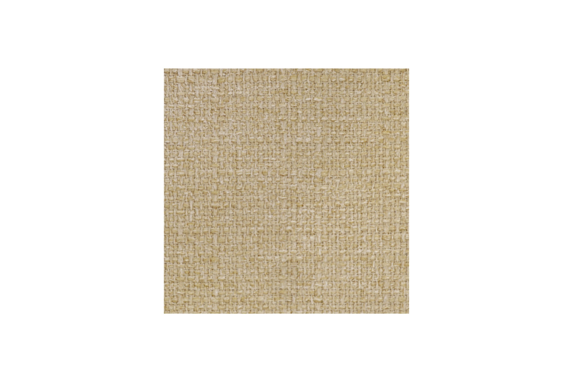 MDBFABRIC110,Namesake,Namesake - Performance Sand Eco-Weave (PSEW) SWATCH
