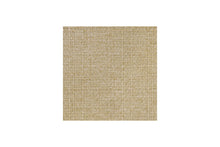MDBFABRIC110,Namesake,Namesake - Performance Sand Eco-Weave (PSEW) SWATCH