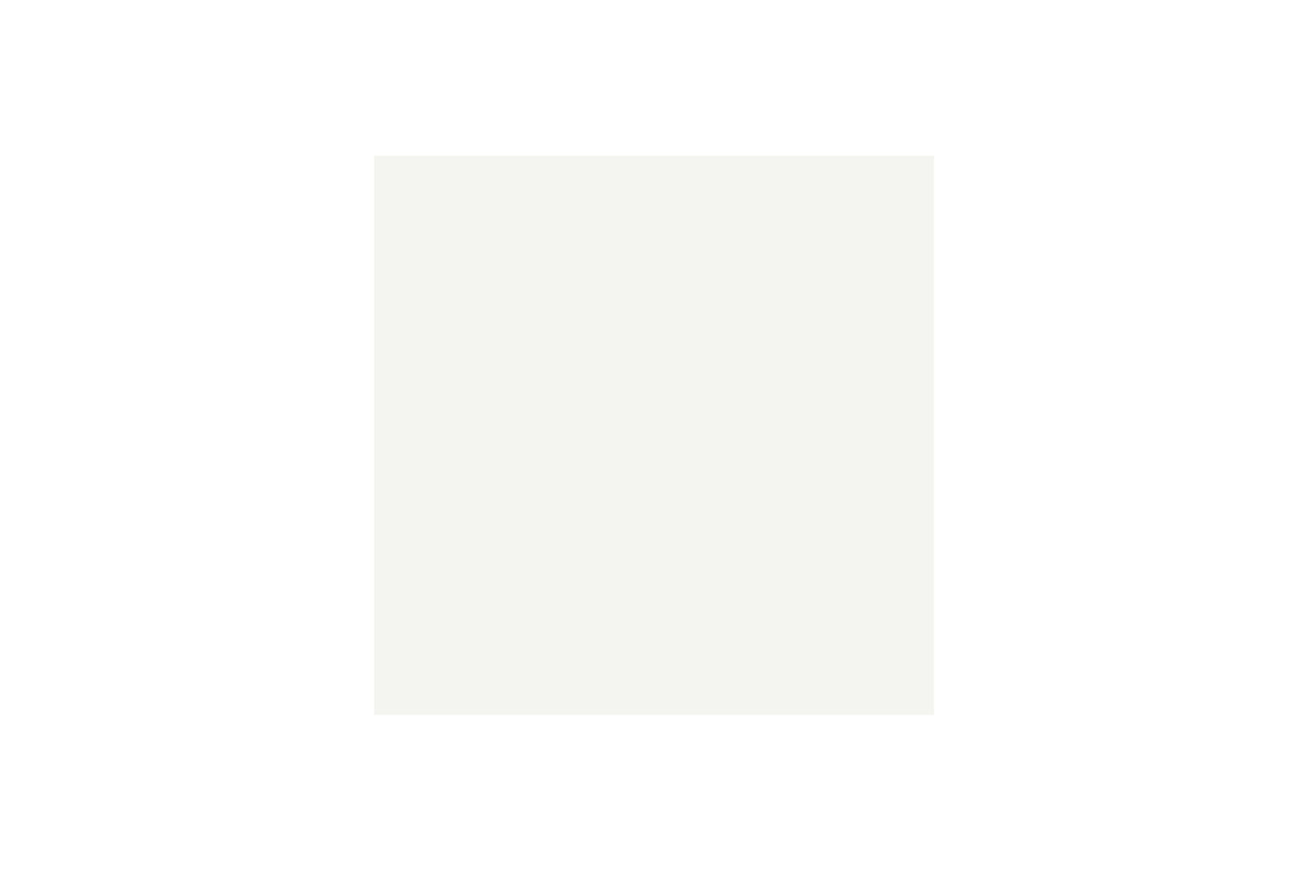 MTLSWATCH070,Namesake,Namesake - Washed White (WX) (Metal) SWATCH