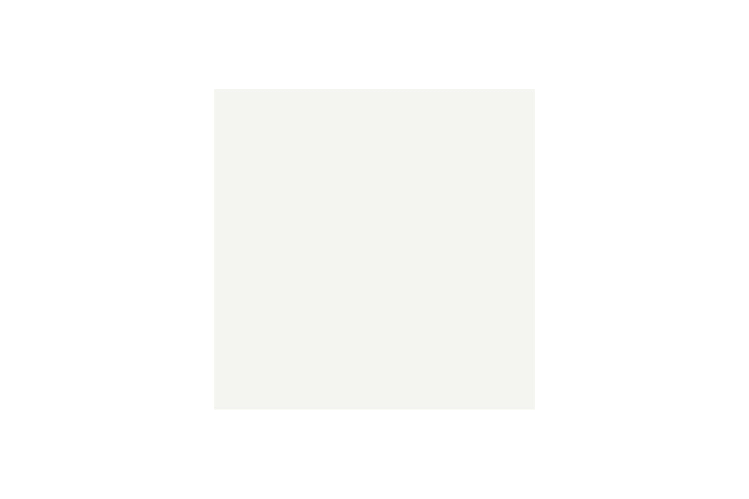 MTLSWATCH070,Namesake,Namesake - Washed White (WX) (Metal) SWATCH