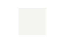 MTLSWATCH070,Namesake,Namesake - Washed White (WX) (Metal) SWATCH