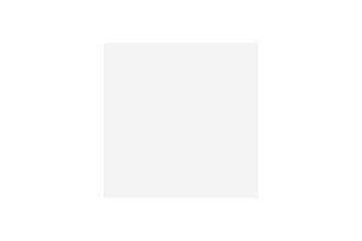 MTLSWATCH070,Namesake,Namesake - Washed White (WX) (Metal) SWATCH