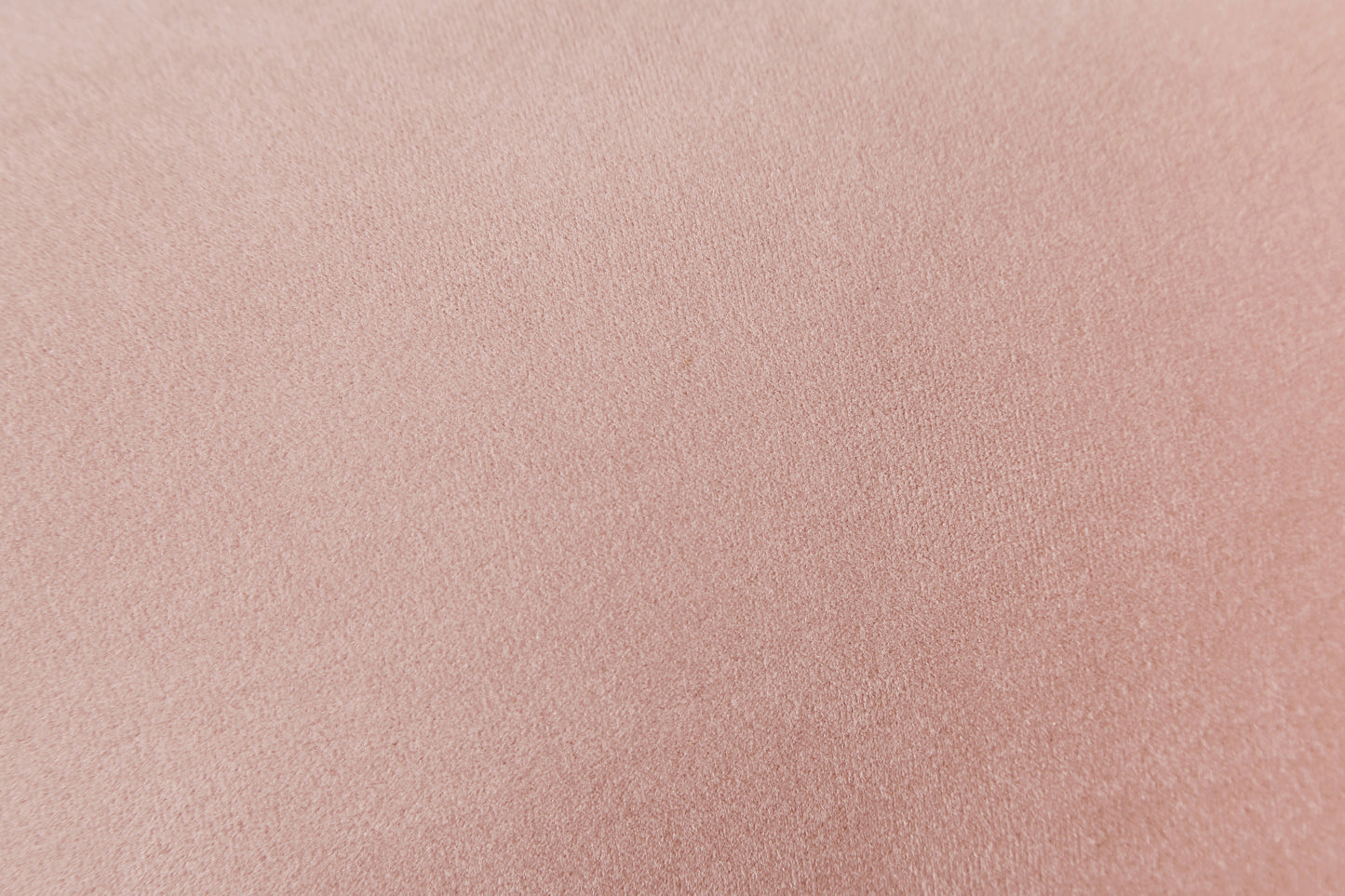 MDBFABRIC069,Babyletto,Babyletto - Blush Velvet (BPV) SWATCH