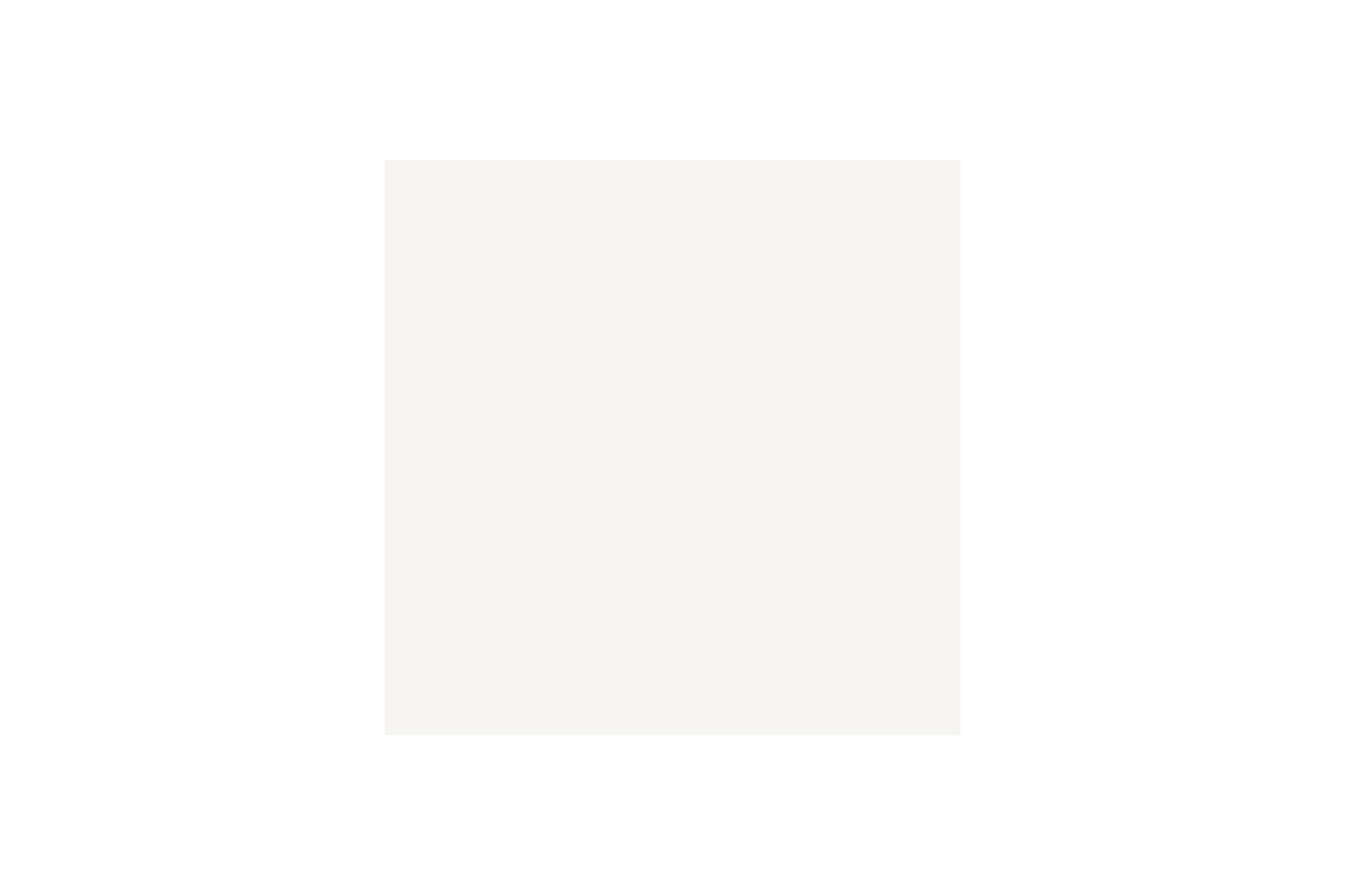 TUP0011,MDB Parts,Touch Up Pen - Warm White 