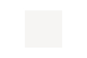 TUP0011,MDB Parts,Touch Up Pen - Warm White 