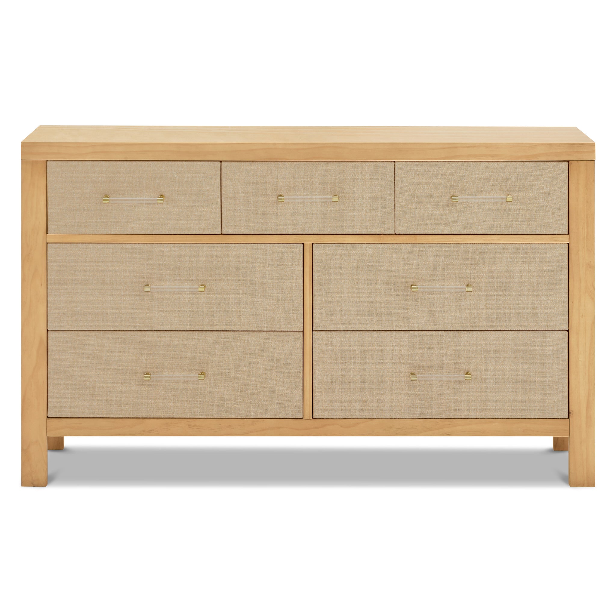 namesake-eloise-7-drawer-assembled-dresser