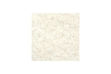MDBFABRIC180,Babyletto,Babyletto - Cream Shearling (CMSG) SWATCH