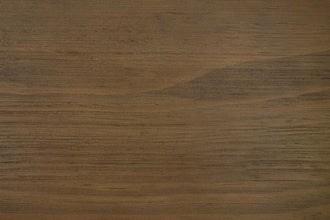 SWATCH241,Namesake,Namesake - Walnut Driftwood (LDF) SWATCH