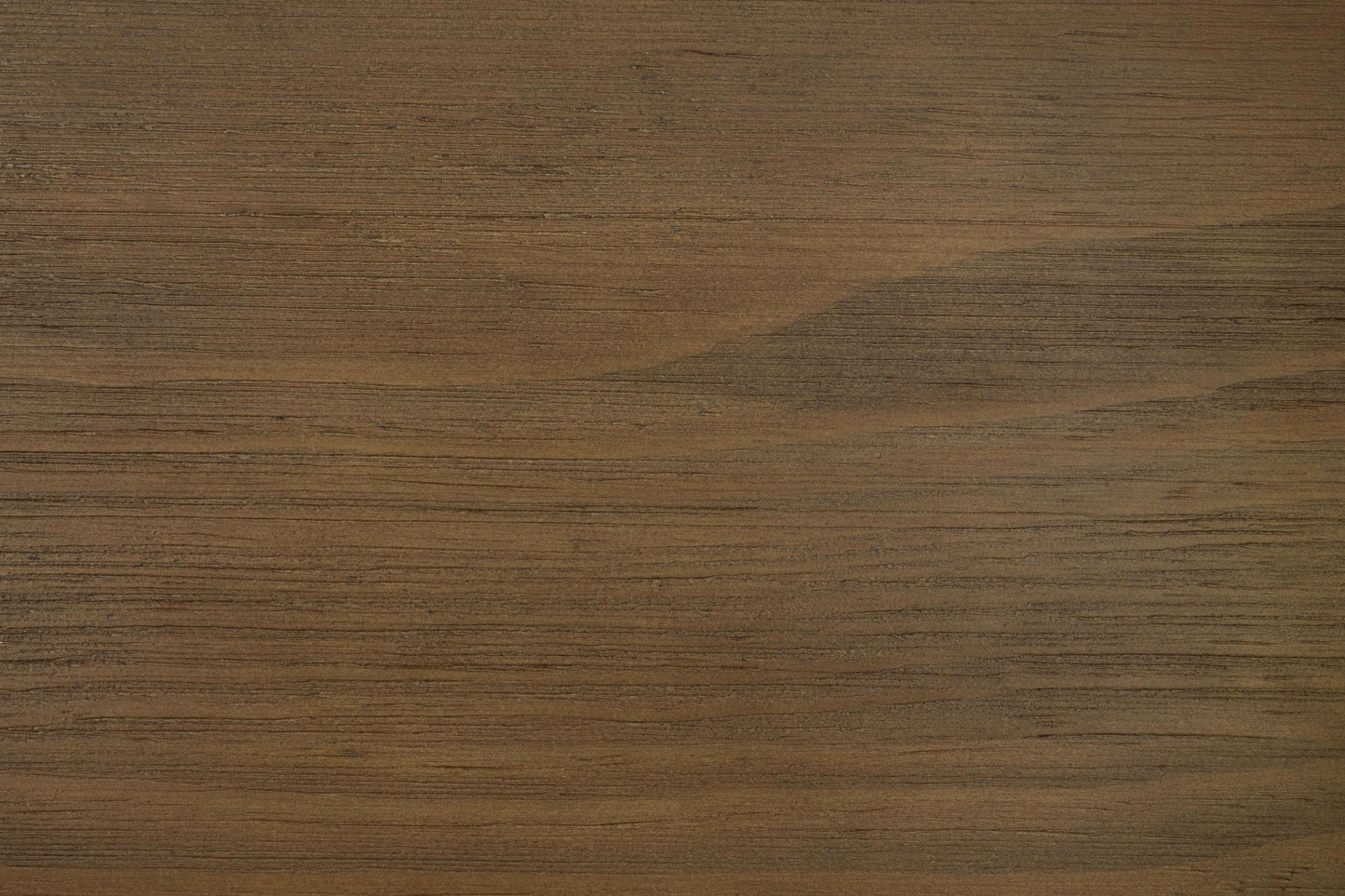 SWATCH241,Namesake,Namesake - Walnut Driftwood (LDF) SWATCH