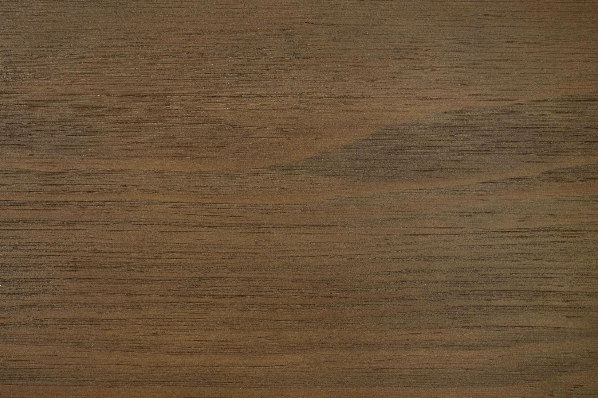 SWATCH241,Namesake,Namesake - Walnut Driftwood (LDF) SWATCH