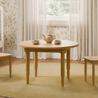Liberty Play Table