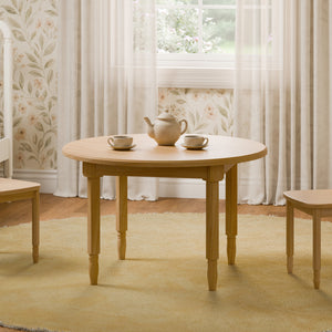 Liberty Play Table
